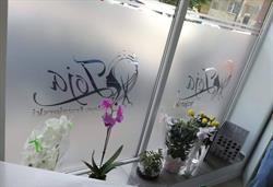 ZOJA Salon Fryzjerski