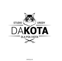 DAKOTA STUDIO URODY DLA PSA I KOTA GROOMER