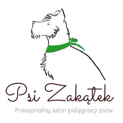 Salon Pielęgnacji Psów Psi Zakątek Dorota Pander