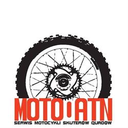 motoATN