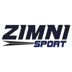 Zimni sport