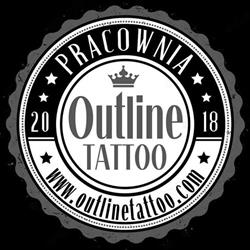 Pracownia Outlinetattoo Ignacy Ereński
