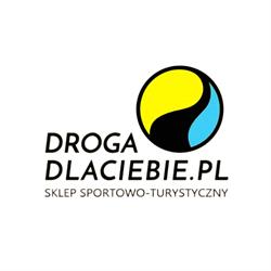 RABENE