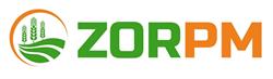 ZOR PM Sp. z o.o. Sp. K.