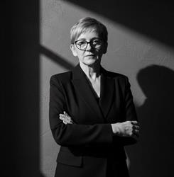 Koszarna Celina. Pośrednictwo ubezpieczeniowe