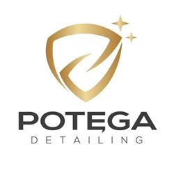 Paweł Potęga Car Wrap & Detailing