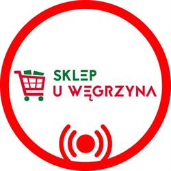 Sklep u Węgrzyna