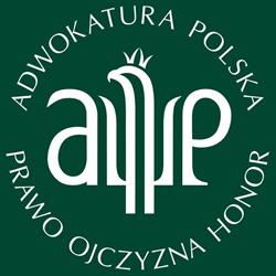Kancelaria Adwokacka Halina Jadeszko-Wysocka