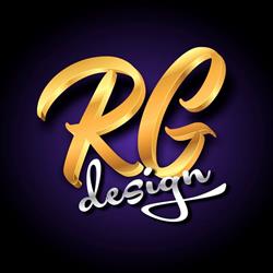 RG Design Meble Na Wymiar Grzegorz Szczepaniak