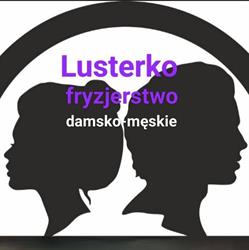 Lusterko - Aneta Lemańczyk