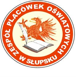Zespół Placówek Oświatowych