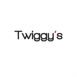 Studio Twiggy's