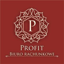 Biuro Rachunkowe PROFIT
