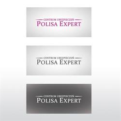 Polisa Expert Turek