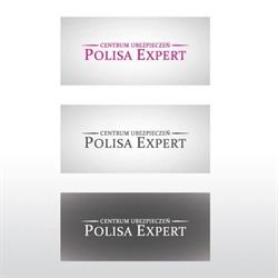 Polisa Expert Turek