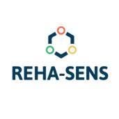 Centrum Terapii i Rehabilitacji REHA-SENS