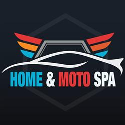 Home&Moto Spa