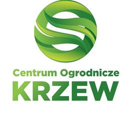 Centrum Ogrodnicze "Krzew" Mariusz Kluczewski