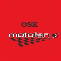 Ośrodek Szkolenia Kierowców motofan