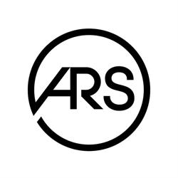 ARS Jan Rodziewicz