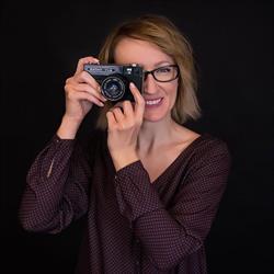 Aneta Kwiecińska FOTOGRAFIA