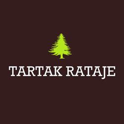 Tartak Rataje