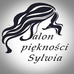 Sylwia. Salon piękności