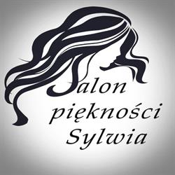 Sylwia. Salon piękności