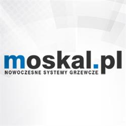 "Moskal" Roman & Jarosław Moskal