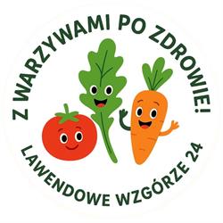 Sklep Warzywa-Owoce RUKOLA