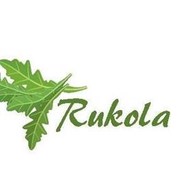 Sklep Warzywa-Owoce RUKOLA