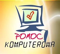 "Pomoc Komputerowa" Sławomir Żydowski