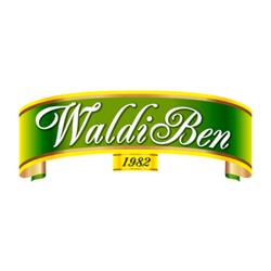 WaldiBen