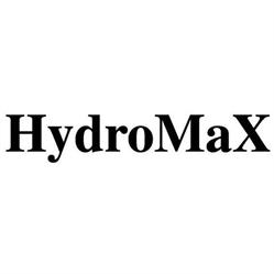 HydroMaX