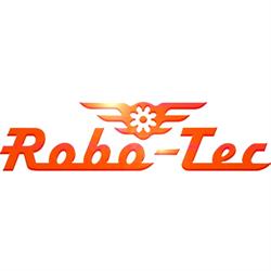 Robo-Tec Paweł Bednarski