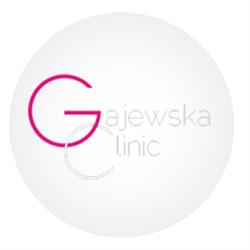 Gajewska Clinic, Dentysta Bolesławiec Monika Gajewska Invisalign Ortodonta