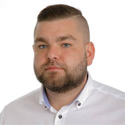 Kancelaria Adwokacka Dawid Witusiński