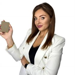 Salon Kosmetyczny DIAMENT