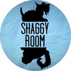 SHAGGY ROOM - Salon pielęgnacji zwierząt, Joanna Rutkowska