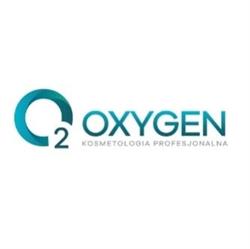 OXYGEN Kosmetologia Profesjonalna
