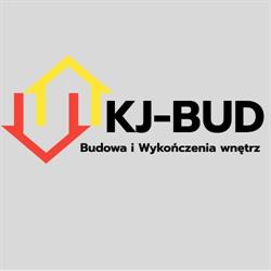 Kj-Bud - Usługi remontowo-budowlane