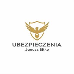 UBEZPIECZENIA - Janusz Sitko
