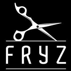 FRYZ Salon Fryzjerski Paweł Leszczyłowski