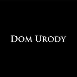 Dom Urody Agnieszka Sztandera