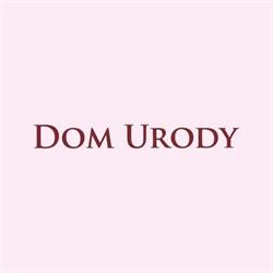 Dom Urody Agnieszka Sztandera