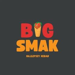 BIG-SMAK