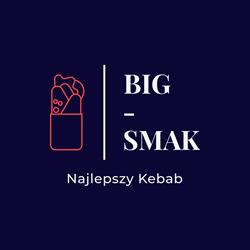 BIG-SMAK