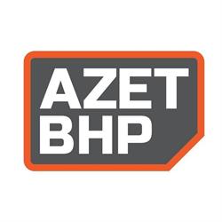 Hurtownia BHP Azet Wojciech Zaborski