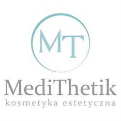 Gabinet MediThetik