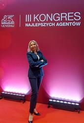 Finanse & Ubezpieczenia Iwona Drozdowska